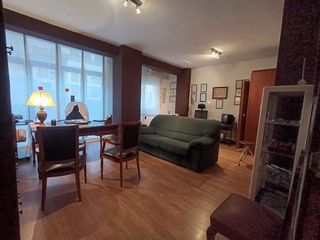 Oficina en alquiler en Fígares en Granada