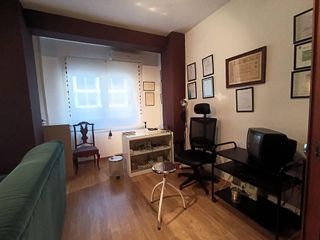 Oficina en alquiler en Fígares en Granada