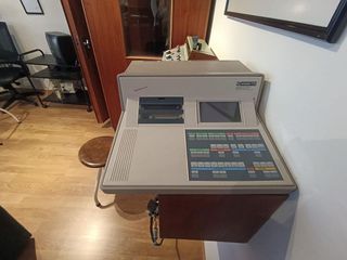 Oficina en alquiler en Fígares en Granada