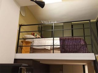 Piso en alquiler en Prosperidad en Madrid