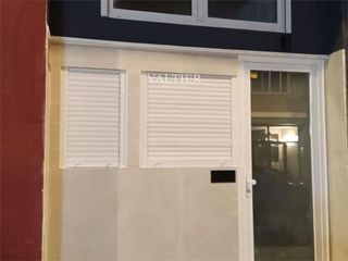 Piso en alquiler en Prosperidad en Madrid