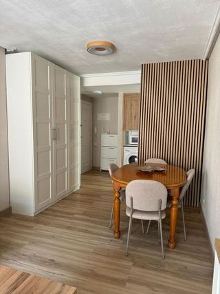 Piso en alquiler en Zona Pueblo en Guardamar del Segura