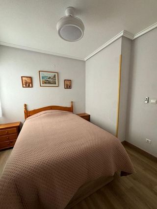 Piso en alquiler en Zona Pueblo en Guardamar del Segura