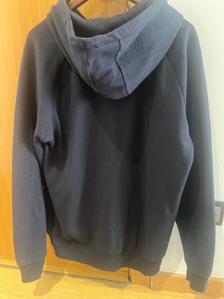 chandal Azul Hombre Primark