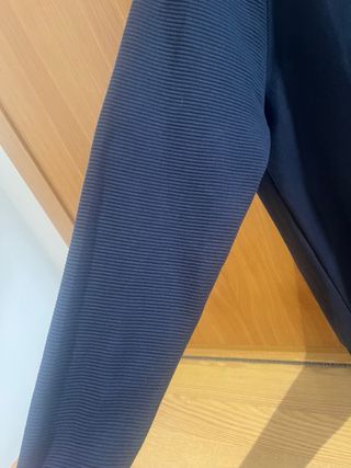 chandal Azul Hombre Primark