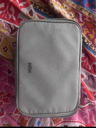 Braun Silk-épil 5 Depiladora