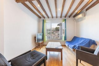 Chalet en venta en San Matías - Realejo en Granada