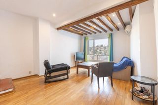 Chalet en venta en San Matías - Realejo en Granada