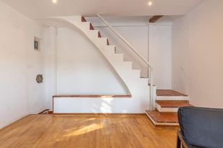 Chalet en venta en San Matías - Realejo en Granada