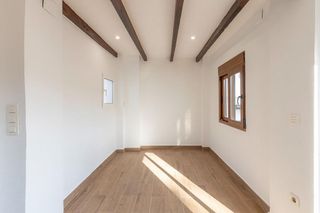 Chalet en venta en San Matías - Realejo en Granada