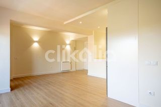 Piso en venta en Ensanche en Alcobendas