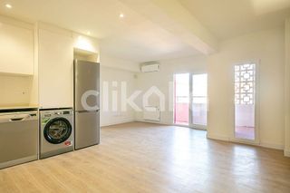 Piso en venta en Ensanche en Alcobendas