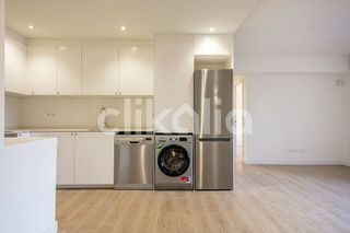 Piso en venta en Ensanche en Alcobendas