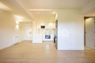 Piso en venta en Ensanche en Alcobendas