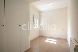 Piso en venta en Ensanche en Alcobendas