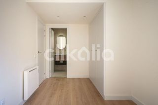 Piso en venta en Ensanche en Alcobendas
