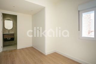 Piso en venta en Ensanche en Alcobendas