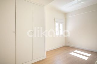 Piso en venta en Ensanche en Alcobendas