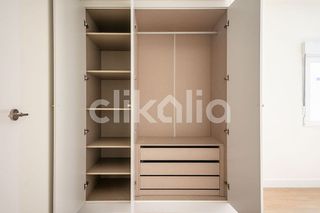 Piso en venta en Ensanche en Alcobendas