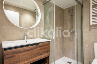 Piso en venta en Ensanche en Alcobendas