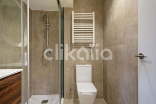 Piso en venta en Ensanche en Alcobendas