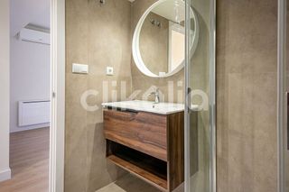 Piso en venta en Ensanche en Alcobendas