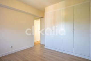 Piso en venta en Ensanche en Alcobendas