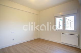 Piso en venta en Ensanche en Alcobendas