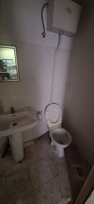 Local comercial en alquiler en Cardenal Benlloch en Mislata