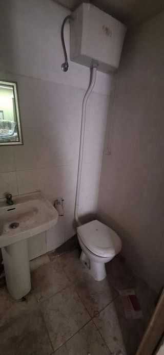 Local comercial en alquiler en Cardenal Benlloch en Mislata