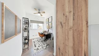 Casa en venta en Mas Alba en Sant Pere de Ribes