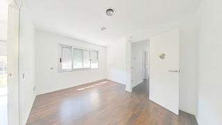 Casa en venta en Mas Alba en Sant Pere de Ribes