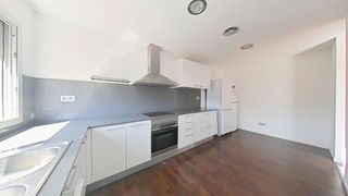 Casa en venta en Mas Alba en Sant Pere de Ribes