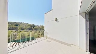 Casa en venta en Mas Alba en Sant Pere de Ribes