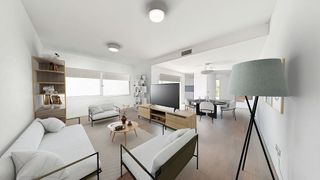 Casa en venta en Mas Alba en Sant Pere de Ribes