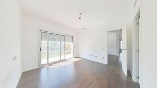 Casa en venta en Mas Alba en Sant Pere de Ribes