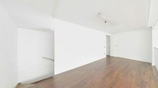 Casa en venta en Mas Alba en Sant Pere de Ribes