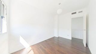 Casa en venta en Mas Alba en Sant Pere de Ribes