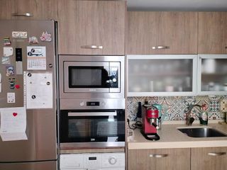 Casa pareada en venta en La Banda - Campo de Fútbol en Chiclana de la Frontera