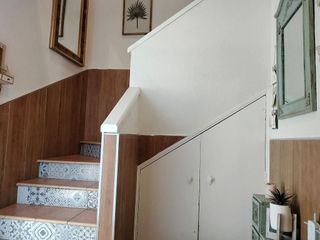 Casa pareada en venta en La Banda - Campo de Fútbol en Chiclana de la Frontera