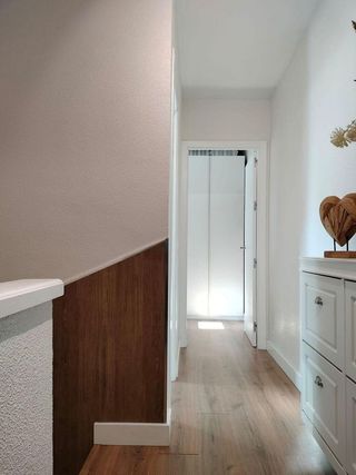 Casa pareada en venta en La Banda - Campo de Fútbol en Chiclana de la Frontera