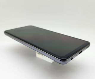 Smartphone SAMSUNG Galaxy A52s 5G 128GB 6GB