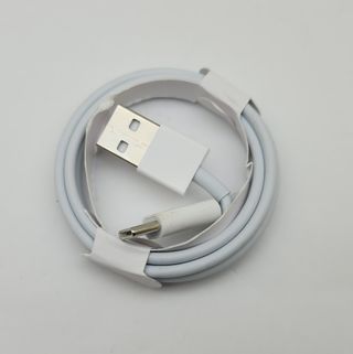 Smartphone SAMSUNG Galaxy A52s 5G 128GB 6GB