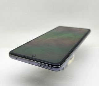 Smartphone SAMSUNG Galaxy A52s 5G 128GB 6GB