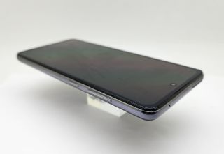 Smartphone SAMSUNG Galaxy A52s 5G 128GB 6GB