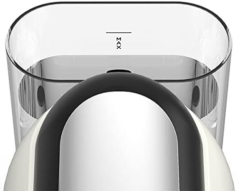 Cafeteira Delta Q Evolution Branca + Pacote de 40 Cápsulas