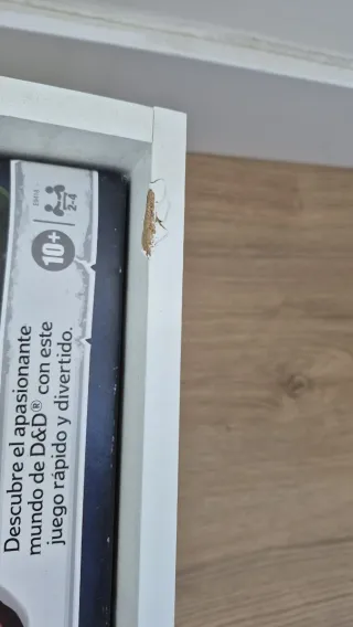 Cama Diván Ikea 3 Cajones Madera Blanca