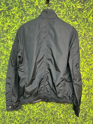 Giubbotto Peuterey Blu