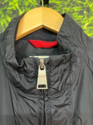 Giubbotto Peuterey Blu