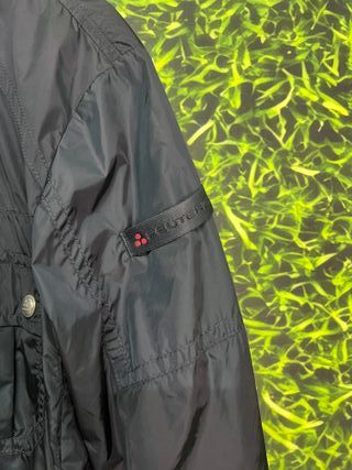 Giubbotto Peuterey Blu